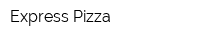 Express Pizza