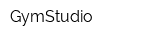 GymStudio
