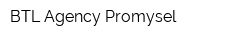 BTL Agency Promysel