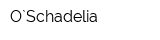 O`Schadelia