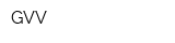 GVV