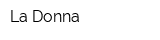 La Donna