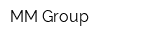 MM Group