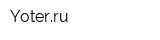 Yoterru