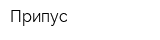 Припус