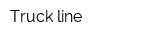 Truck line