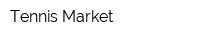 Tennis Market