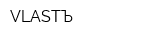 VLASTЪ