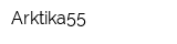 Arktika55