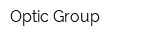 Optic-Group