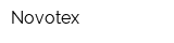 Novotex