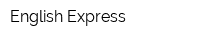 English Express