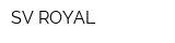 SV ROYAL