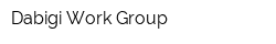 Dabigi Work Group