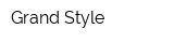 Grand Style