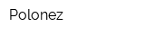 Polonez