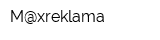 M@xreklama
