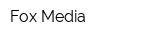 Fox Media