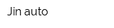 Jin auto