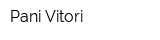 Pani Vitori