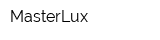 MasterLux