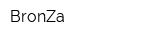 BronZa