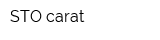 STO-carat