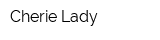 Cherie Lady