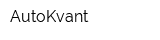 AutoKvant