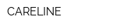 CARELINE