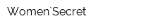 Women`Secret