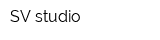 SV studio