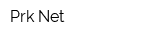 Prk-Net