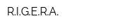 RIGERA
