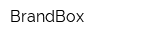 BrandBox