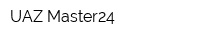 UAZ Master24