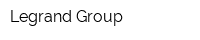 Legrand Group