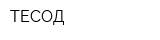 ТЕСОД