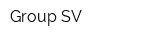 Group SV