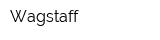 Wagstaff