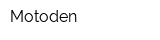 Motoden