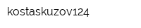 kostaskuzov124