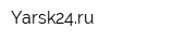 Yarsk24ru