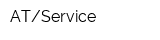 ATService