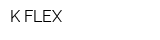 K-FLEX