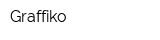 Graffiko