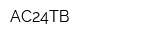 АС24ТВ