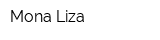 Mona Liza