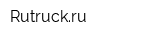 Rutruckru