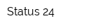 Status 24